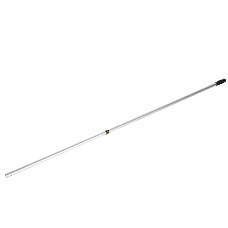 Maner telescopic MICUL FERMIER, GF-0484 din aluminiu pentru foarfeca 2.5 m - ZEP.RO - Ți-e la îndemână!