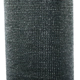 Plasa Pentru Umbrire Micul Fermier, Latime 2M, Lungime 50M, Densitate 35 Grade/Mp - ZEP.RO - Ți-e la îndemână!