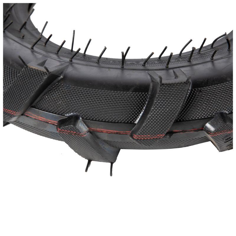 Cauciuc fara camera MICUL FERMIER, GF-1339 pentru motocultor 400-10 mm - ZEP.RO - Ți-e la îndemână!