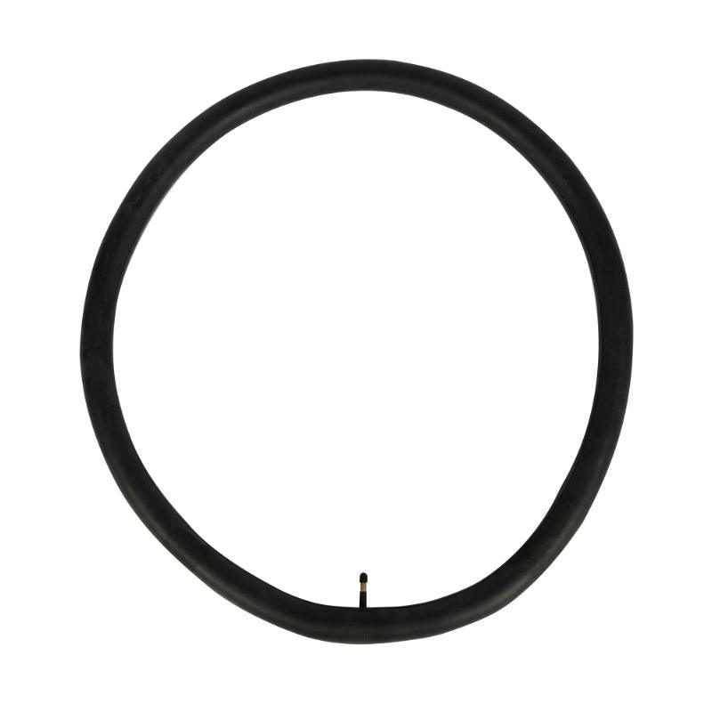 Camera bicicleta ORTEM, 29 x 2.10 inch AV valva 48 mm 52-622 mm - ZEP.RO - Ți-e la îndemână!