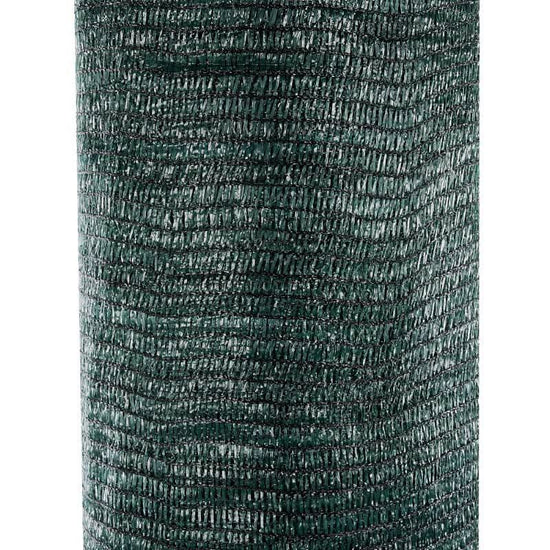 Plasa Pentru Umbrire Micul Fermier, Latime 6M, Lungime 100M, Densitate 35 Grade/Mp - ZEP.RO - Ți-e la îndemână!