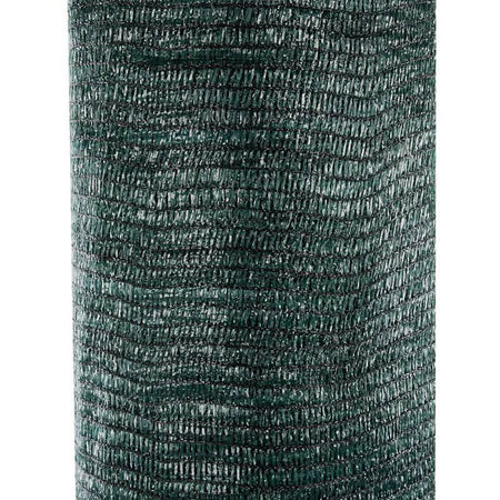 Plasa Pentru Umbrire Micul Fermier, Latime 4M, Lungime 100M, Densitate 35 Grade/Mp - ZEP.RO - Ți-e la îndemână!