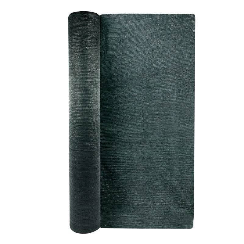 Plasa Pentru Umbrire Micul Fermier, Latime 4M, Lungime 100M, Densitate 35 Grade/Mp - ZEP.RO - Ți-e la îndemână!