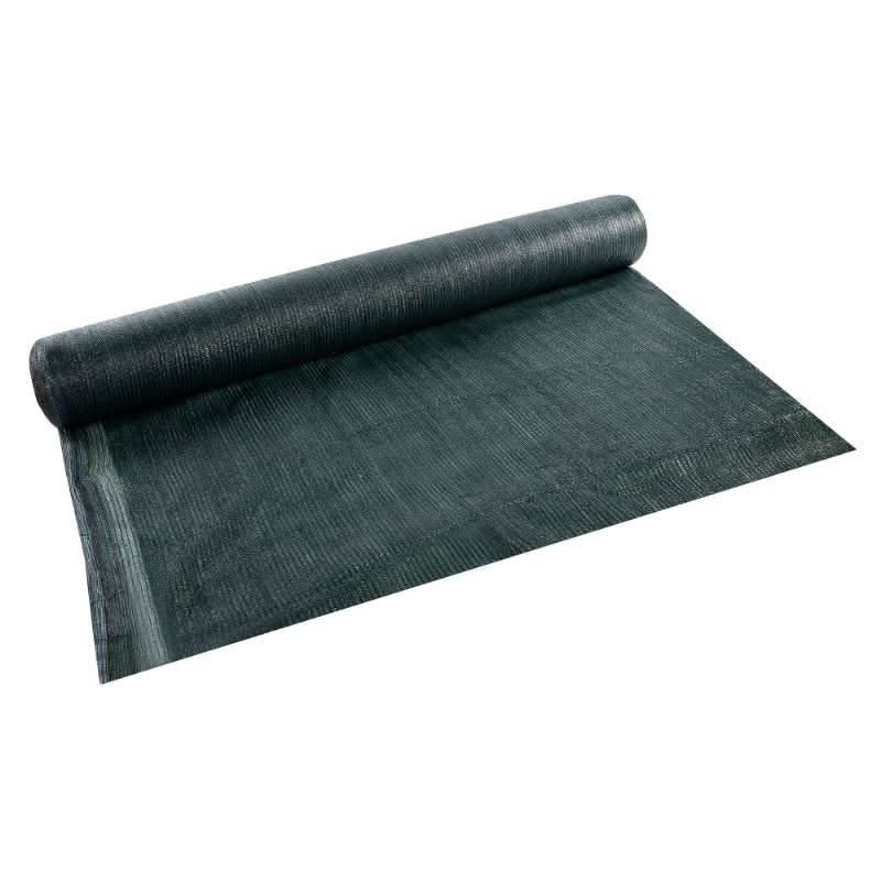 Plasa Pentru Umbrire Micul Fermier, Latime 4M, Lungime 100M, Densitate 35 Grade/Mp - ZEP.RO - Ți-e la îndemână!