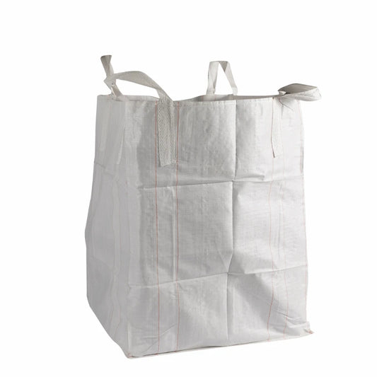 Set sac big bag 90X90X125cm, 1000kg - ZEP.RO - Ți-e la îndemână!
