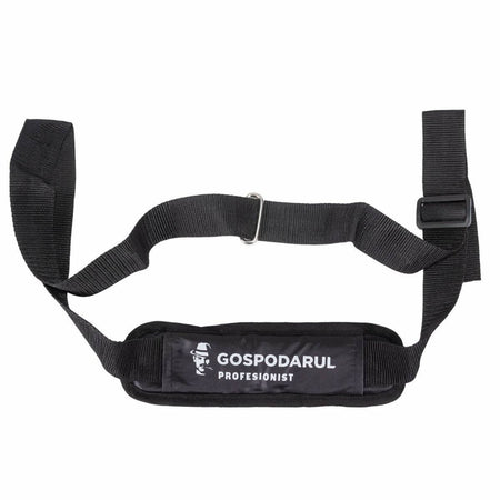 Motocoasa Gospodarul Profesionist Gp-55, 3.3 Cp, Benzina 2T 4 Accesorii - ZEP.RO - Ți-e la îndemână!