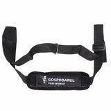 Motocoasa Gospodarul Profesionist Gp-55, 3.3 Cp, Benzina 2T - ZEP.RO - Ți-e la îndemână!