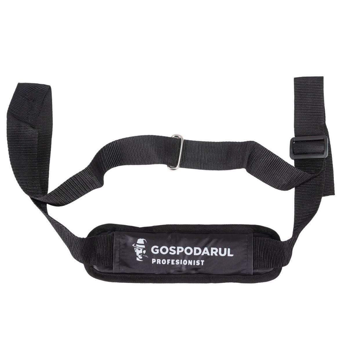 Motocoasa Gospodarul Profesionist Gp-55, 3.3 Cp, Benzina 2T - ZEP.RO - Ți-e la îndemână!