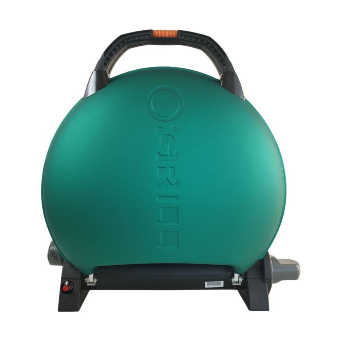 Gratar Gaz O-Grill, Model 600, Verde, 3.2 Kw, 1450 Cm², Camping... - ZEP.RO - Ți-e la îndemână!