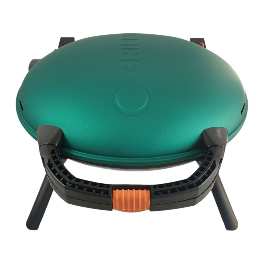 Gratar Gaz O-Grill, Model 600, Verde, 3.2 Kw, 1450 Cm², Camping... - ZEP.RO - Ți-e la îndemână!