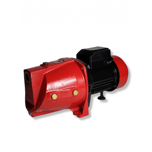 Pompa Apa De Suprata 750W, 42M, Aquatic Elefant Jsw10M - ZEP.RO - Ți-e la îndemână!
