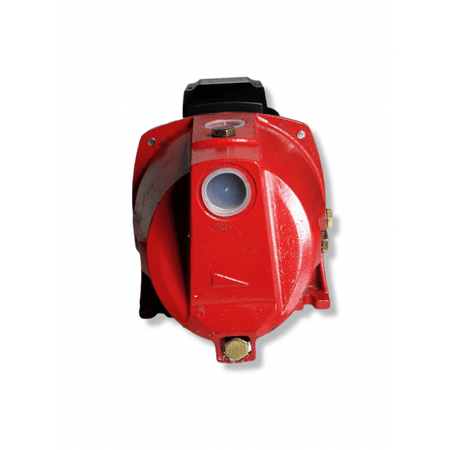Pompa Apa De Suprata 750W, 42M, Aquatic Elefant Jsw10M - ZEP.RO - Ți-e la îndemână!