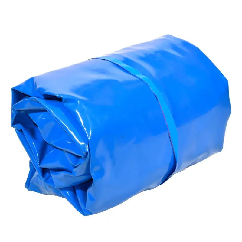 Rezervor pentru apa de ploaie V2, capacitate 1000L, Tehno Ms #21209 - ZEP.RO - Ți-e la îndemână!