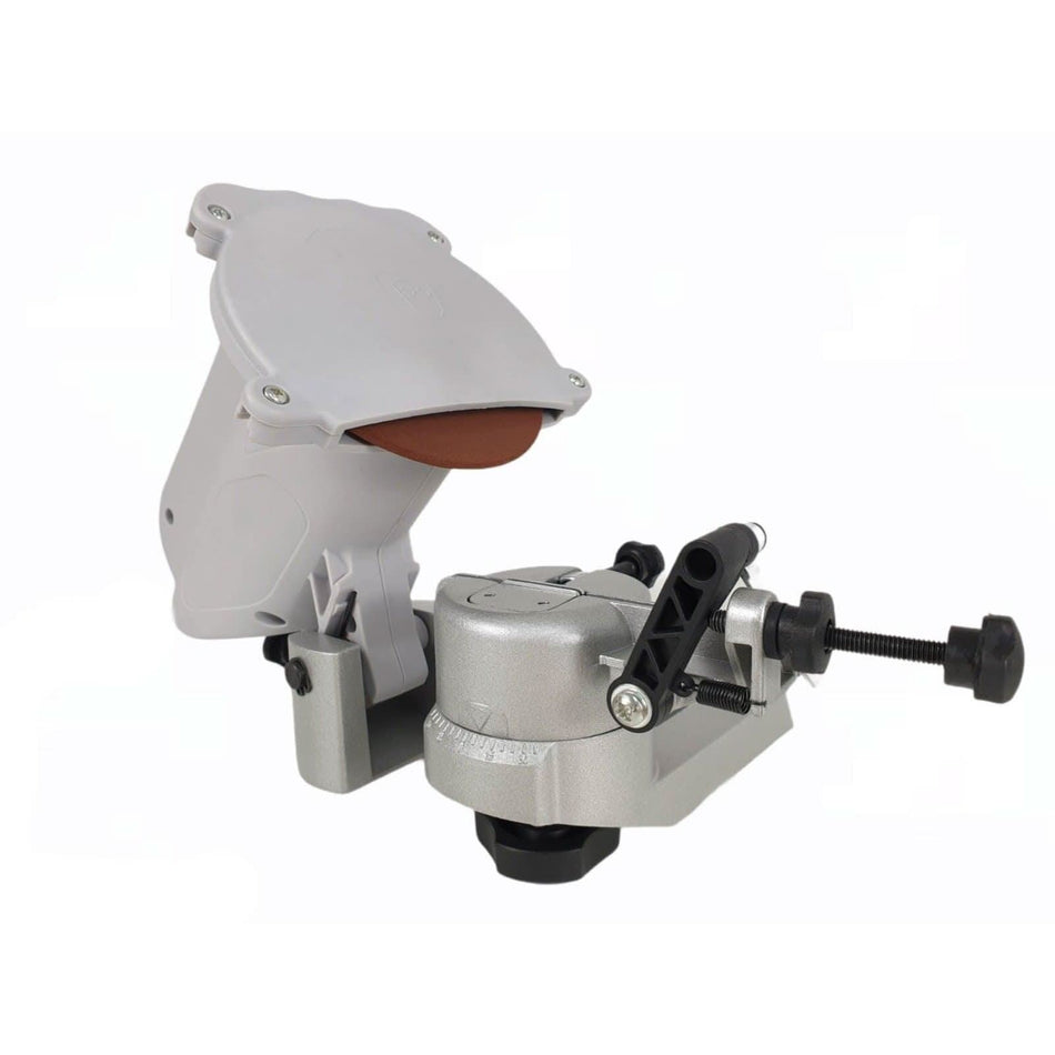 Masina De Ascutit Lanturi Elprom Emz-120 - ZEP.RO - Ți-e la îndemână!