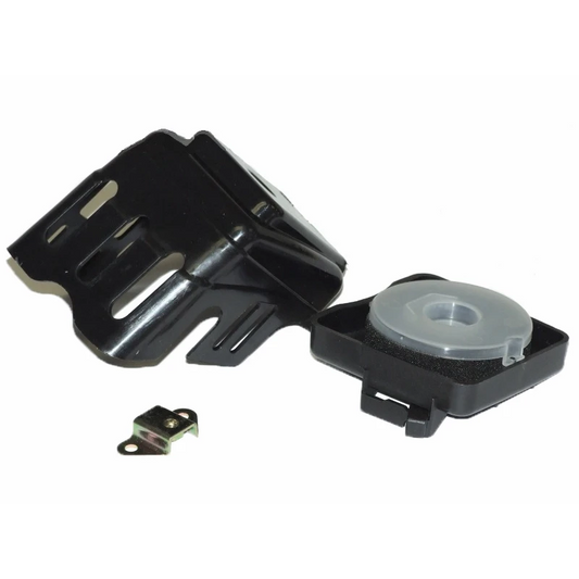 Filtru Aer Motocoasa China (Mc0022) - ZEP.RO - Ți-e la îndemână!