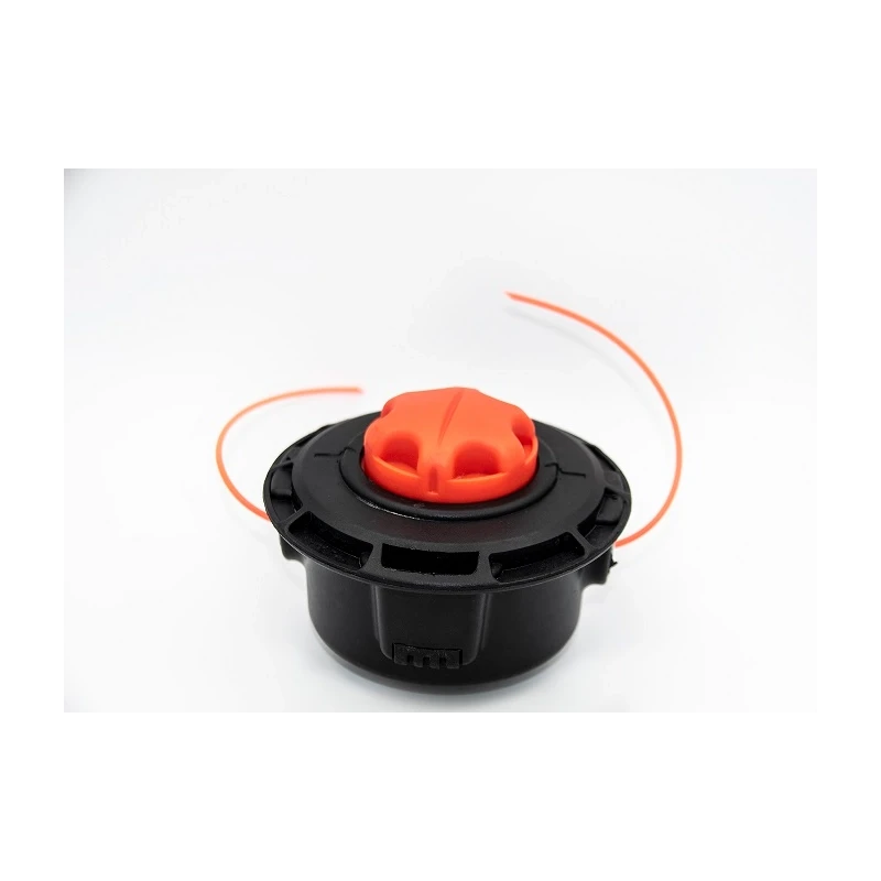 Mosor Cu Fir Pentru Motocositoare - Easy Load - M10X1.25 - Universal (Mc) - ZEP.RO - Ți-e la îndemână!