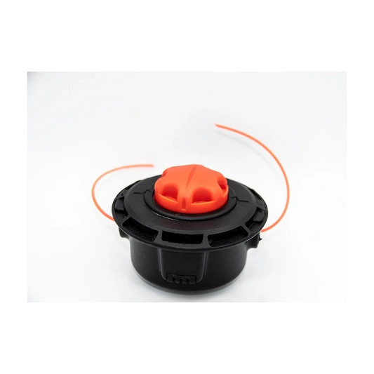 Mosor Cu Fir Pentru Motocositoare - Easy Load - M10X1.25 - Universal (Mc) - ZEP.RO - Ți-e la îndemână!