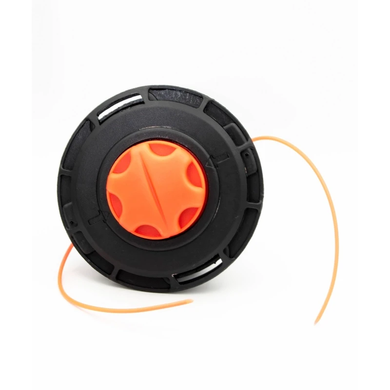 Mosor Cu Fir Pentru Motocositoare - Easy Load - M10X1.25 - Universal (Mc) - ZEP.RO - Ți-e la îndemână!