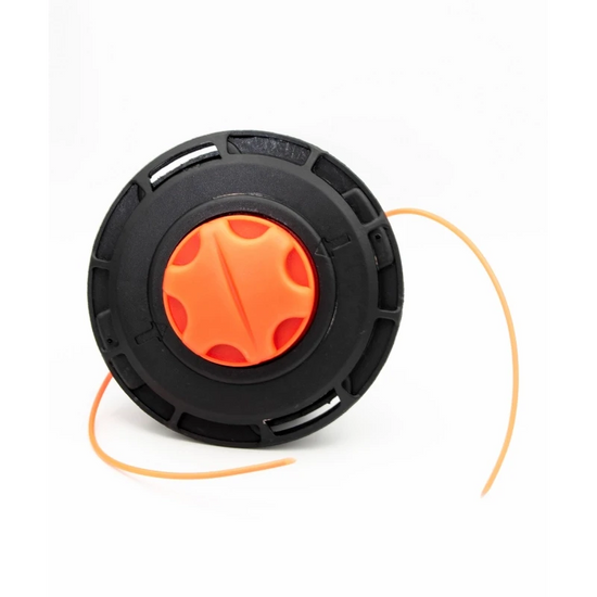 Mosor Cu Fir Pentru Motocositoare - Easy Load - M10X1.25 - Universal (Mc) - ZEP.RO - Ți-e la îndemână!