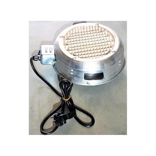 Resou electric (1000W) (GF-1749) - Ro-Unelte