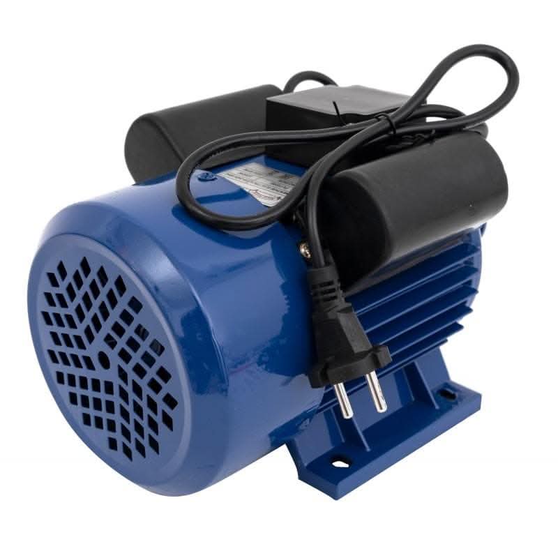 Moara desfacat porumb (batoza) dubla 2.2KW, 240kg/ora, Micul Fermier , 50-90 (GF-0295) - Ro-Unelte