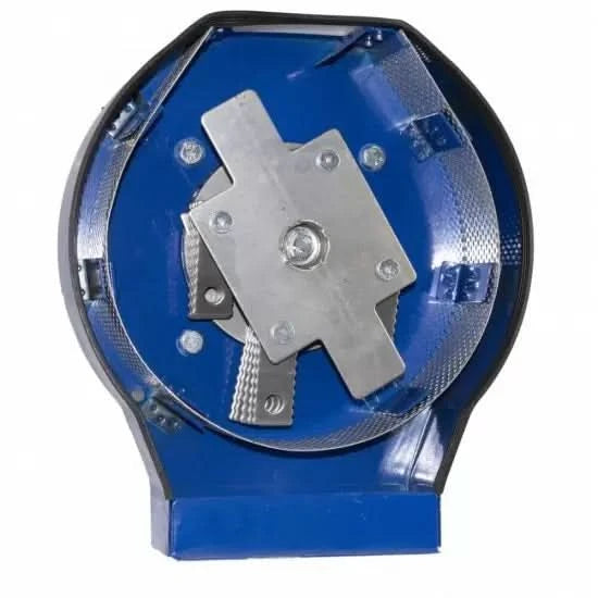 Moara Cereale Si Stiuleti (2 In 1), Pandora, 3.5Kw, 250Kg/Ora, Cu Ciocanele Pentru Uruiala - ZEP.RO - Ți-e la îndemână!