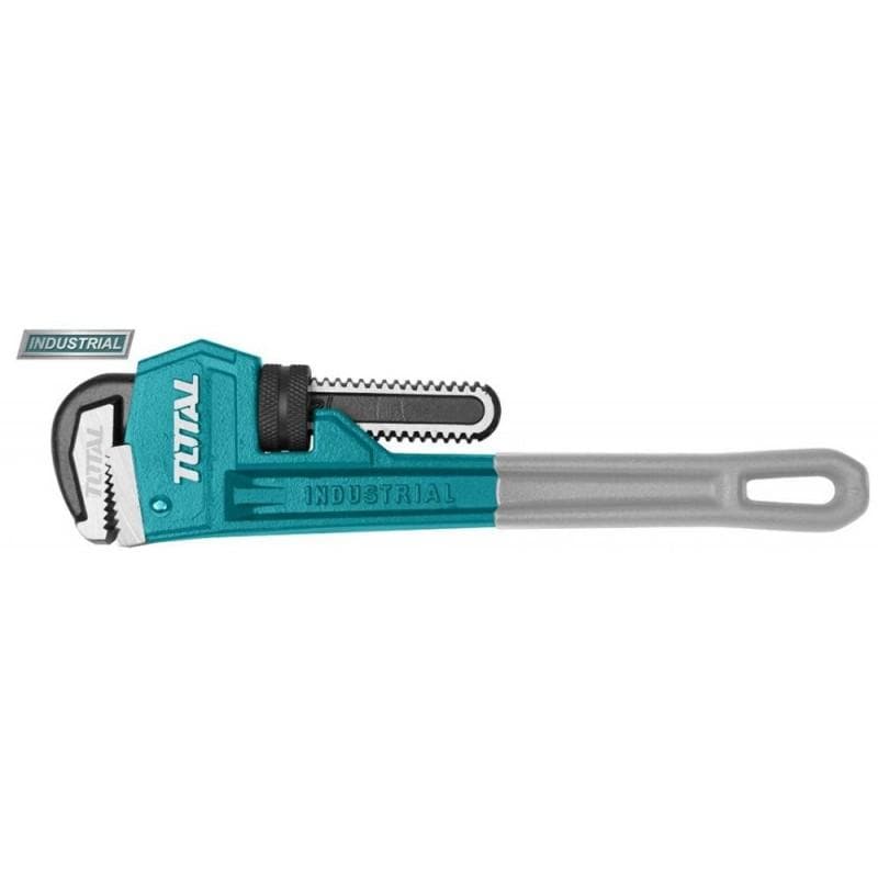 Mops - 48- 110mm (INDUSTRIAL) TOTAL (THT-171486) - Ro-Unelte