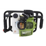 Motoburghiu Pamant Procraft Gd68, 3.0 Cp, 9000Rpm + Burghiu 150X800 Mm - ZEP.RO - Ți-e la îndemână!