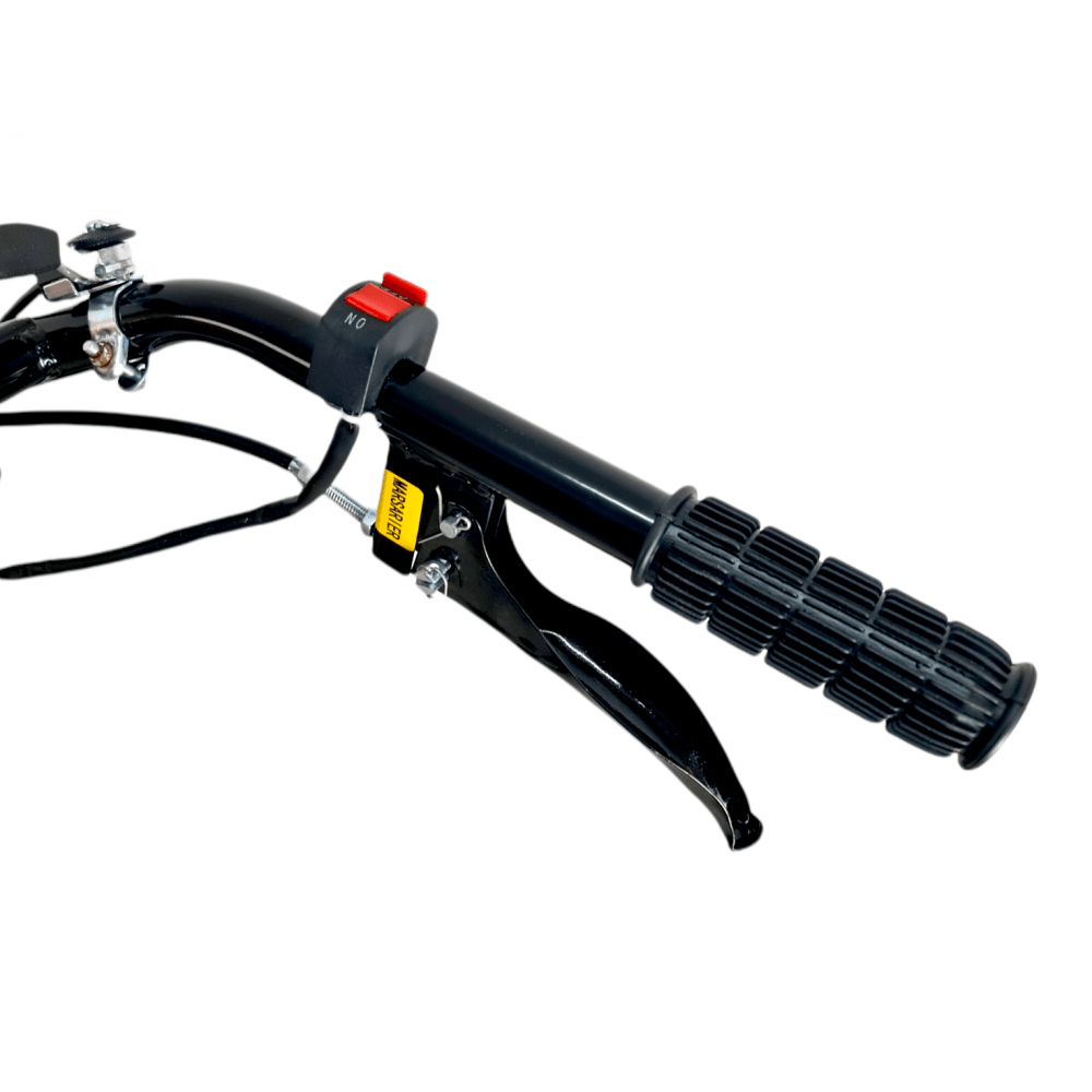 Motocultor Elefant E4, 7Cp, 212Cc, Latime De Lucru 1000Mm - ZEP.RO - Ți-e la îndemână!