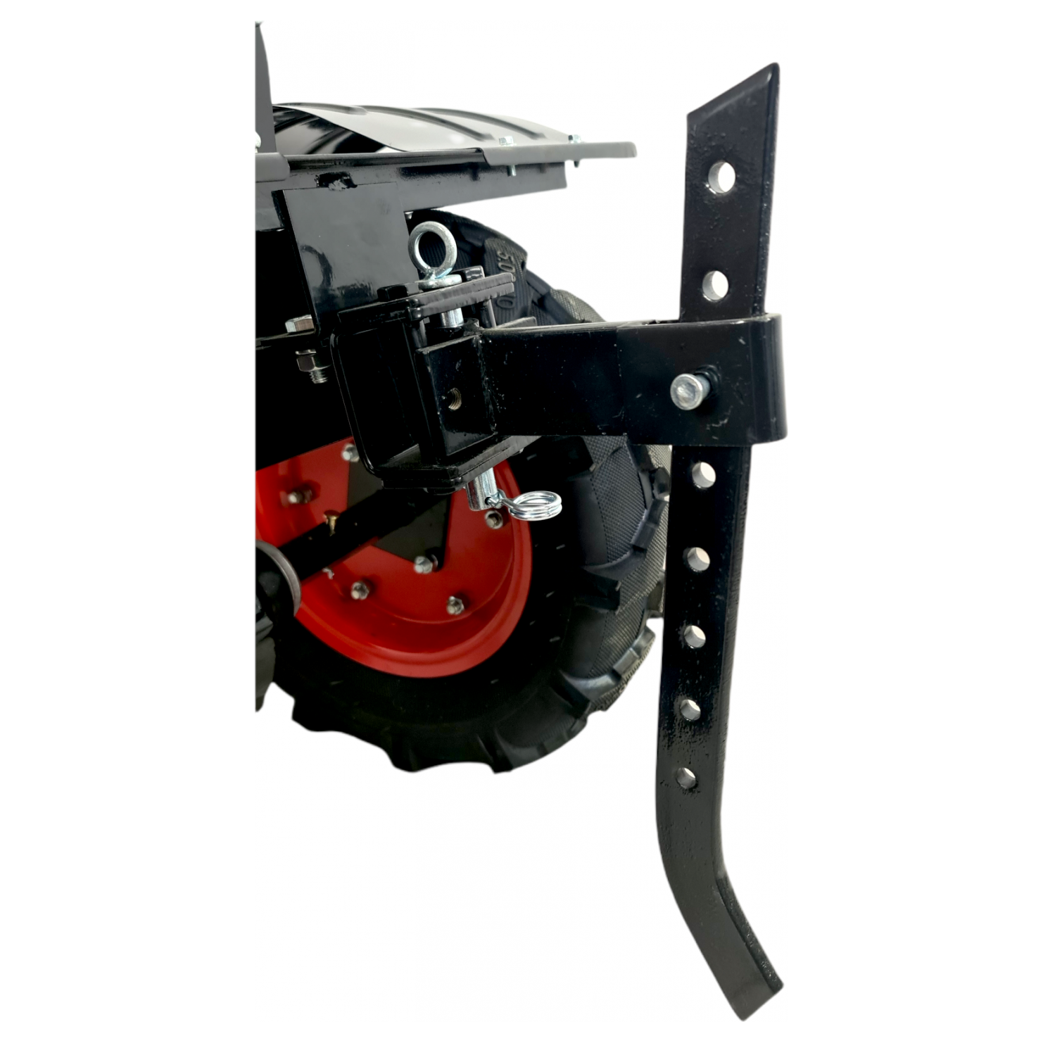 Motocultor Elefant E4, 7Cp, 212Cc, Latime De Lucru 1000Mm - ZEP.RO - Ți-e la îndemână!
