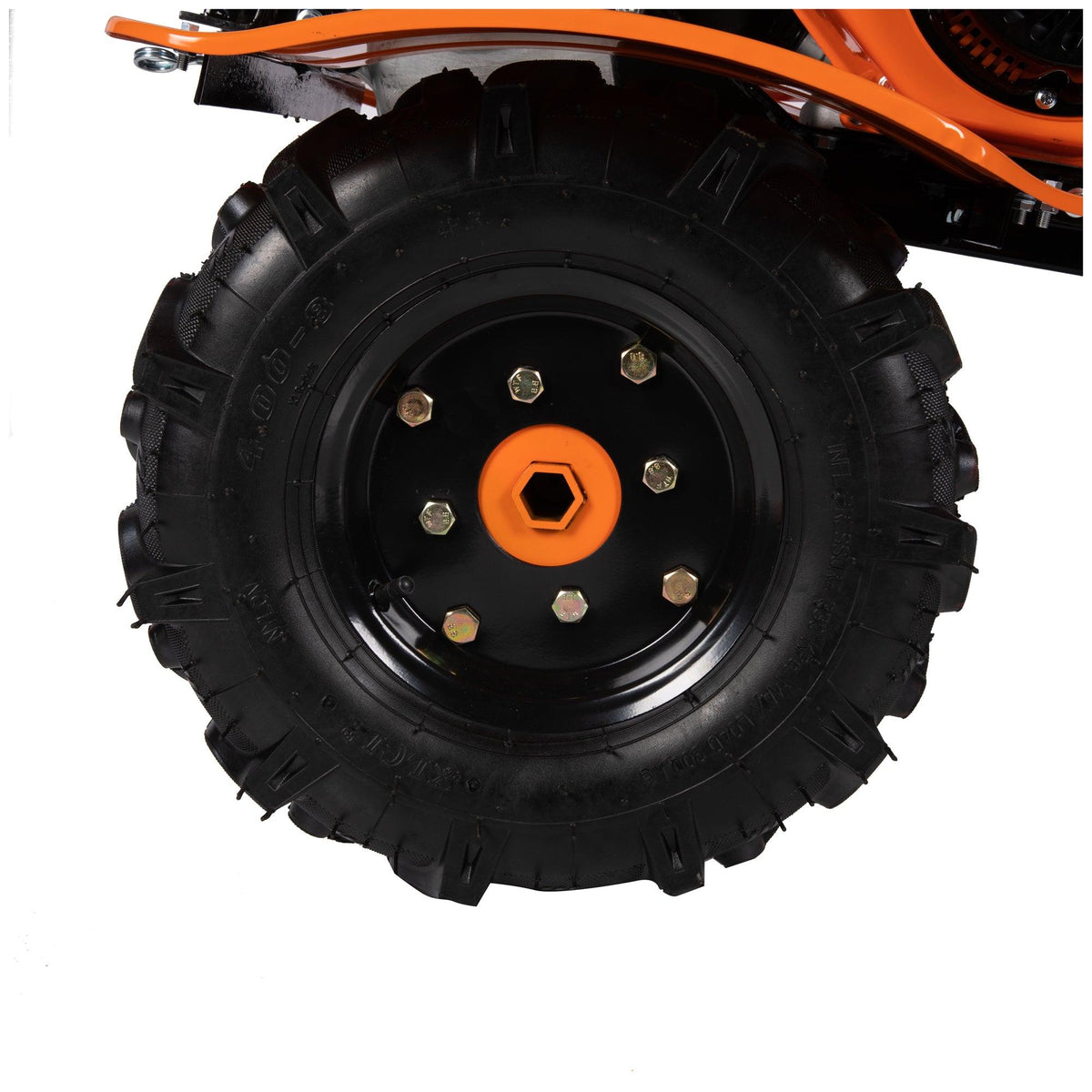 Motocultor Detoolz DZ-M122,7 CP, 212 CC, adancime de lucru 29 cm, latime de lucru 90 cm, viteze 2 inainte + 1 inapoi, motor benzina 4 timpi, - ZEP.RO - Ți-e la îndemână!