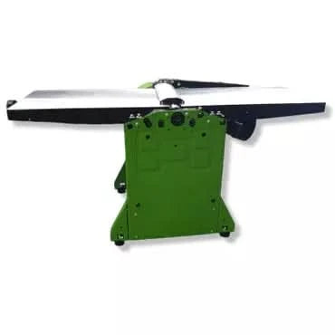 Rindea/abric electrica PROCRAFT PD2100, 1800 W, 8000 rpm, latime rindeluire 254 mm, adancime 3 mm, 2 lame - ZEP.RO - Ți-e la îndemână!
