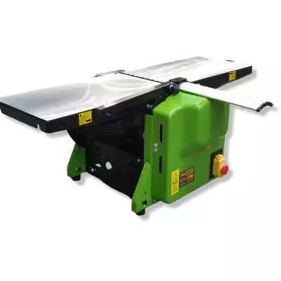 Rindea/abric electrica PROCRAFT PD2100, 1800 W, 8000 rpm, latime rindeluire 254 mm, adancime 3 mm, 2 lame - ZEP.RO - Ți-e la îndemână!