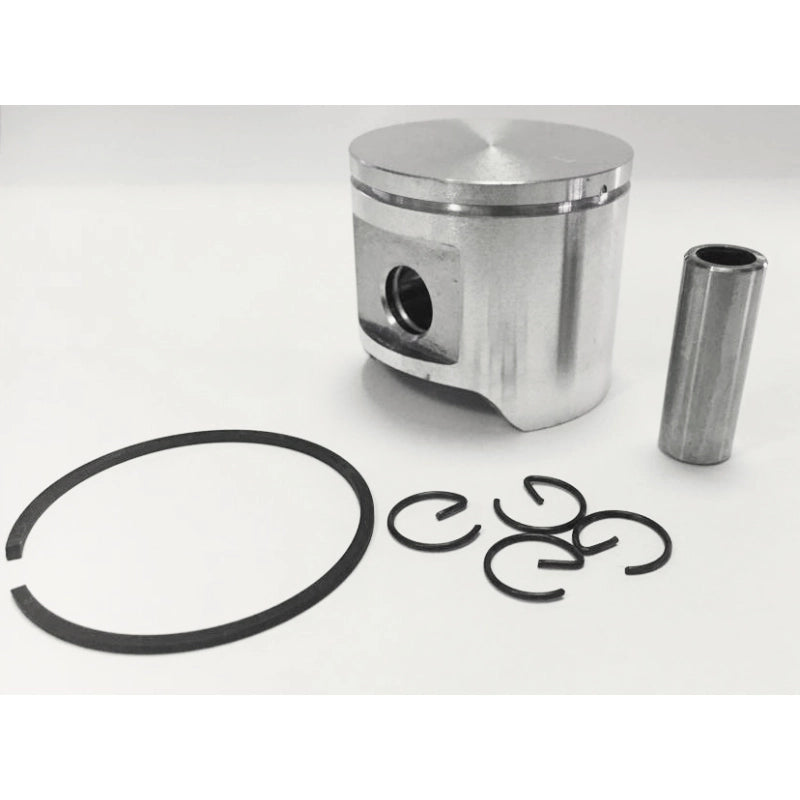 Piston Complet Husqvarna 365 (48Mm) - ZEP.RO - Ți-e la îndemână!