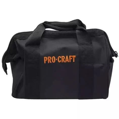 Freza prelucrare lemn PROCRAFT POB980, 710W, 33000RPM - ZEP.RO - Ți-e la îndemână!