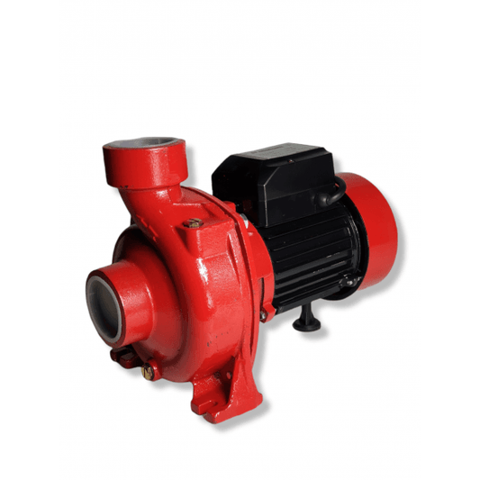Pompa Centrifuga Aquatic Elefant Hm/5B, 750W, Conexiuni 2 Toli - ZEP.RO - Ți-e la îndemână!
