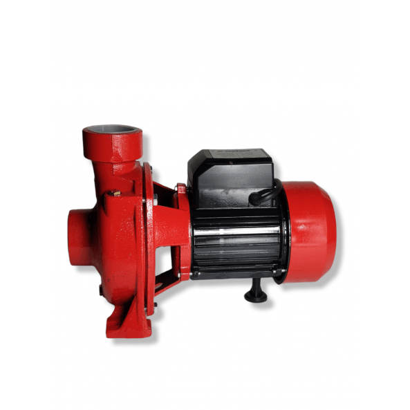Pompa Centrifuga Aquatic Elefant Hm/5B, 750W, Conexiuni 2 Toli - ZEP.RO - Ți-e la îndemână!