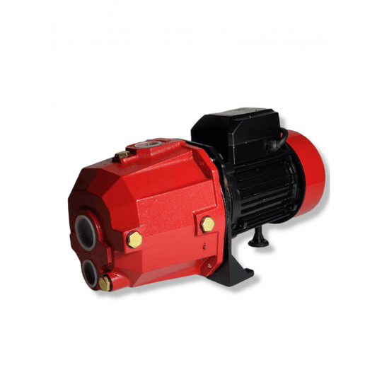 Pompa De Hidrofor Aquatic Elefant Dp255, 1150 W, - ZEP.RO - Ți-e la îndemână!