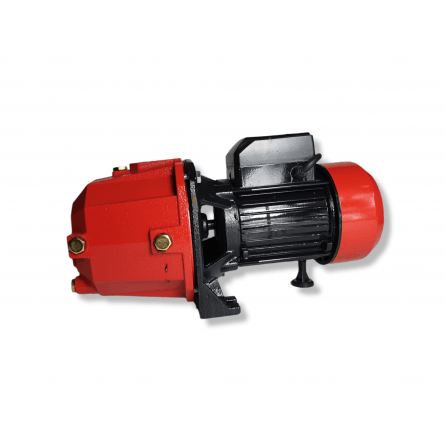 Pompa De Hidrofor Aquatic Elefant Dp255, 1150 W, - ZEP.RO - Ți-e la îndemână!