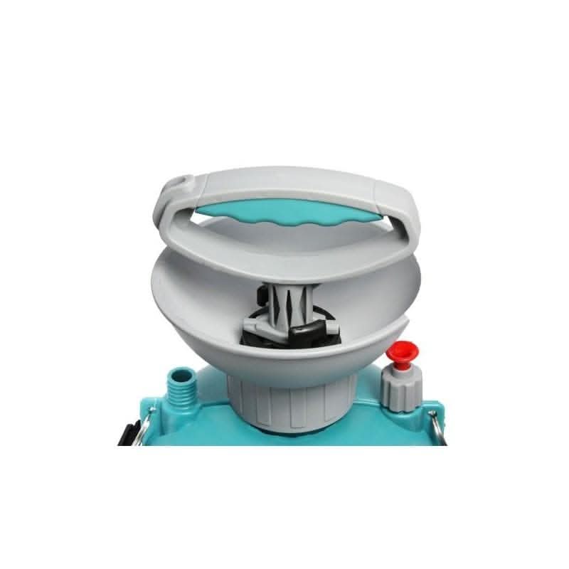 Pompa stropit manuala 8L Pandora (GF-0661) - Ro-Unelte