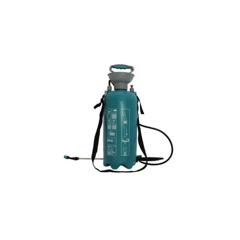 Pompa stropit manuala 8L Pandora (GF-0661) - Ro-Unelte