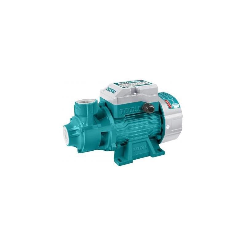 Pompa de suprafata - apa curata - 370W TOTAL (TWP-13706) - Ro-Unelte