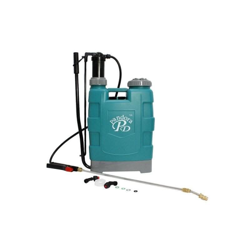 Pompa stropit manuala 16L  (GF-0669) - Ro-Unelte