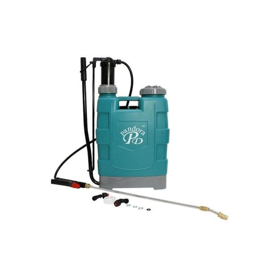 Pompa stropit manuala 16L  (GF-0669) - Ro-Unelte