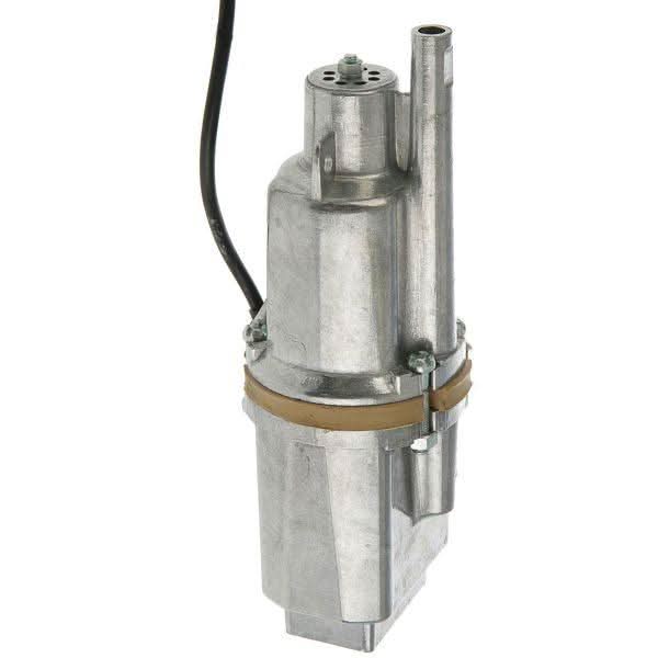 Pompa Vibratie Ruceiok, 225 W, 2850 Rpm, 20 L/Min - ZEP.RO - Ți-e la îndemână!