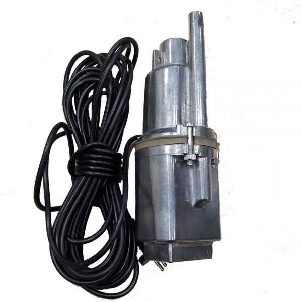 Pompa Vibratie Ruceiok, 225 W, 2850 Rpm, 20 L/Min - ZEP.RO - Ți-e la îndemână!