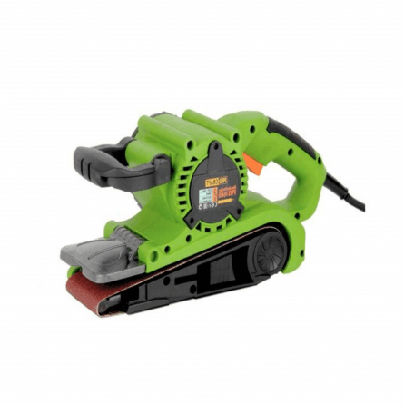 Masina De Slefuit Procraft Pbs 1600W, 120-380 M/Min, 533 Mm X 76 Mm - ZEP.RO - Ți-e la îndemână!
