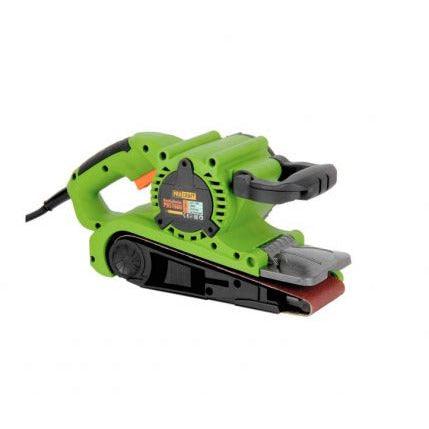 Masina De Slefuit Procraft Pbs 1600W, 120-380 M/Min, 533 Mm X 76 Mm - ZEP.RO - Ți-e la îndemână!