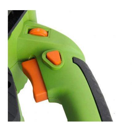 Masina De Slefuit Procraft Pbs 1600W, 120-380 M/Min, 533 Mm X 76 Mm - ZEP.RO - Ți-e la îndemână!