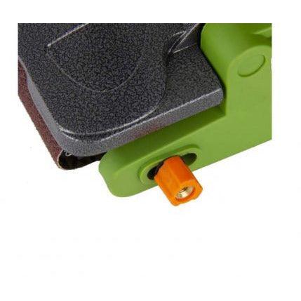 Masina De Slefuit Procraft Pbs 1600W, 120-380 M/Min, 533 Mm X 76 Mm - ZEP.RO - Ți-e la îndemână!
